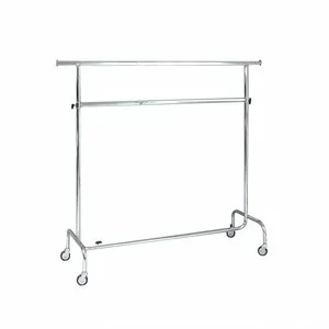 STENDER ITALIA DOUA BARE ST011R50F