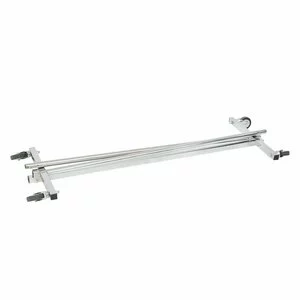 STENDER ITALIA ST063R80F