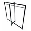 Stender Metal Ust-1