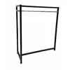 Stender Metal Ust-7