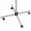 STENDER METAL E-390 CROM