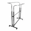 STENDER METAL E-553 VOPSIT