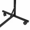 STENDER METAL K-112 VOPSIT