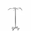 STENDER METAL R-390