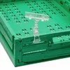 SUPORT ETICHETA PRET CU CLEMA FIXARE