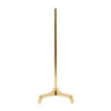 Suport metalic Gold pentru manechin croitorie dama/barbat picture - 1