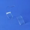 SUPORT PLEXI PENTRU CURELE ZP 36
