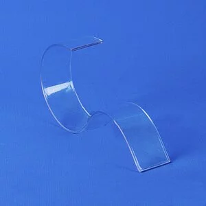 SUPORT PLEXI PENTRU CURELE ZP 36