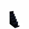 SUPORT PLEXI PORTOFELE NEGRU