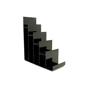Suport Plexi Portofel Negru