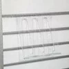 SUPORT PLEXIGLAS PENTRU CAMASI
