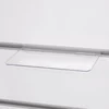 Suport plexiglas pentru Incaltaminte cu prindere slatwall picture - 3