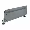 Talpa Picior Raft 40Cm (Gri Antracit)