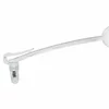 UMERAS LENJERIE CU CLIPS