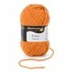 Acrylic yarn Bravo- Amber 08360