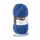 Acrylic yarn Bravo- Colbalt 08340