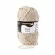 Acrylic yarn Bravo - Linen 08345