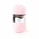 Acrylic yarn Bravo - Pink 08206