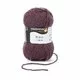 Acrylic yarn Bravo- Plum 08357