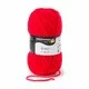 Acrylic yarn Bravo- Scarlet 08241