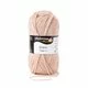 Acrylic yarn Bravo- Sisal 08267