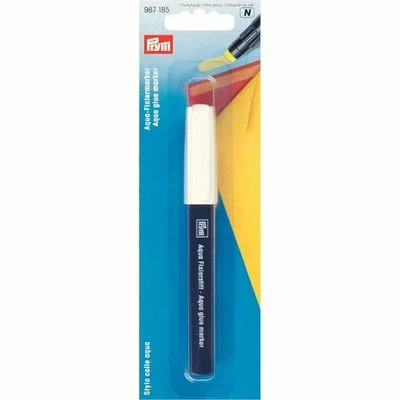 Aqua Glue Marker - 987185