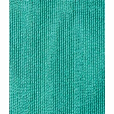 Cotton Yarn - Catania  Jade 00253