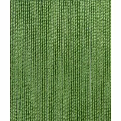 Cotton Yarn - Catania  Kiwi 00212