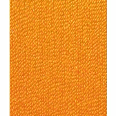 Cotton Yarn - Catania  Tangerine 00281