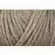 Knitting Yarn - Alpaca Classico - Sand Melange 00005