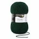 Knitting Yarn - Pine- Burgundy 00070