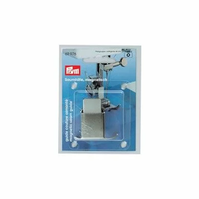 Prym Magnetic Seam Guide