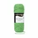 Soft & Easy - Apple Green 00072