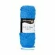 Soft & Easy Yarn - Capri 00054