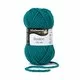 Wool blend yarn Boston-Bottle Green 00072