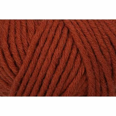 Wool blend yarn Boston-Cooper 00013