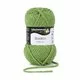 Wool blend yarn Boston-Sage Green 00071
