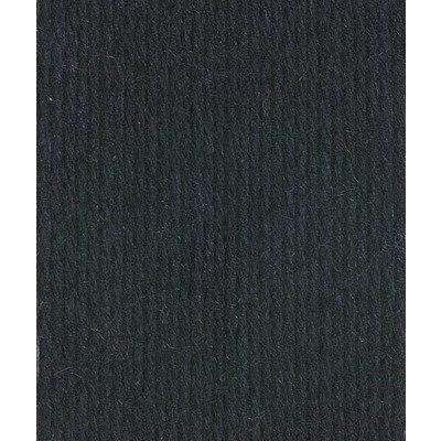 Wool Yarn - Merino Extrafine 120 Black 00199