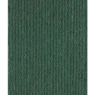 Wool Yarn - Merino Extrafine 120 Forest 00172