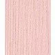 Wool yarn - Merino Extrafine 120  Pale pink 00135