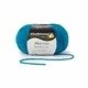 Wool Yarn - Merino Extrafine 120 Teal 00169