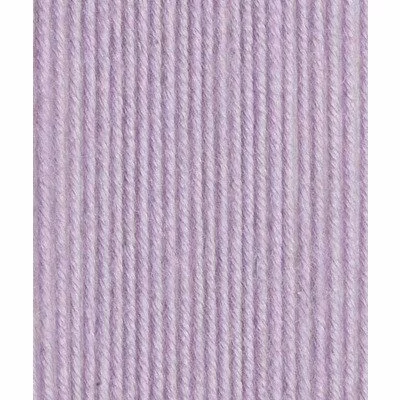 Wool Yarn - Merino Extrafine 120 Wisteria 00145