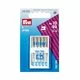 Ace masina de cusut Jerse 130/705, 70-90