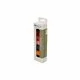Ata de cusut din poliester Mez Duet - Designer Edition AC - 7 culori