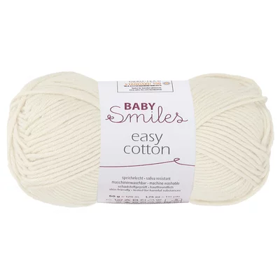 baby-smiles-easy-cotton-50-gr-natur-01002-47636-2.webp