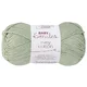 Baby Smiles Easy Cotton 50 gr - Pistachio 01077