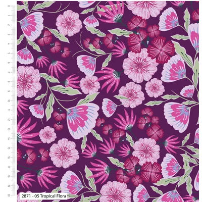 bumbac-designer-print-paradise-tropical-flora-55358-2.webp