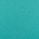 Bumbac imprimat - Petit Dots Turquoise
