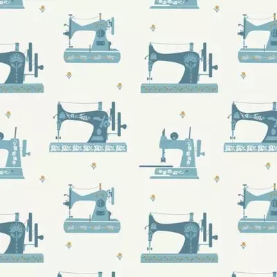 bumbac-imprimat-vintage-sewing-machines-2820-01-57836-2.webp