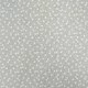 Bumbac imprimat - Yozid Grey